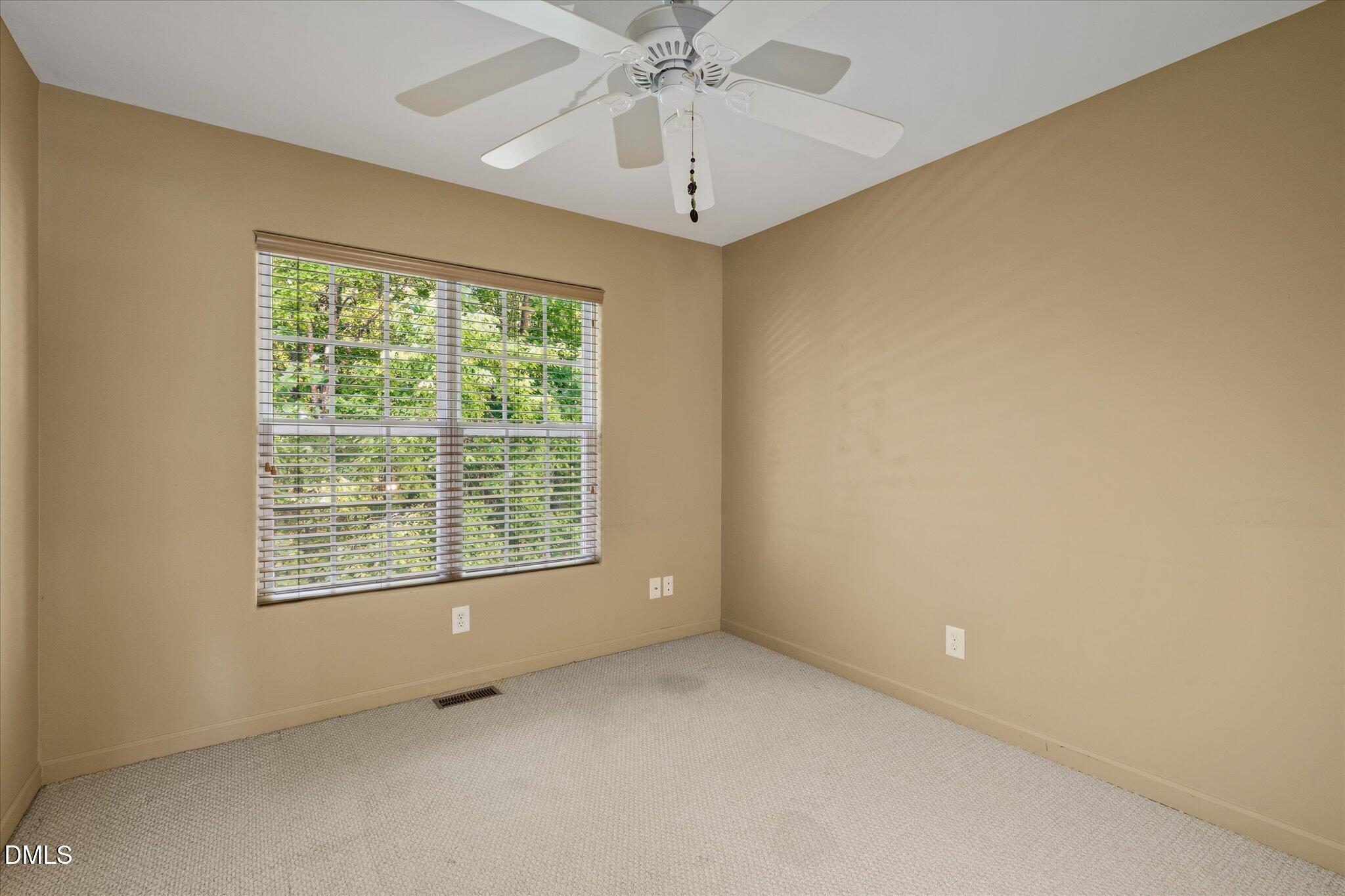 2575 Mint Julep Drive Property Photo 34