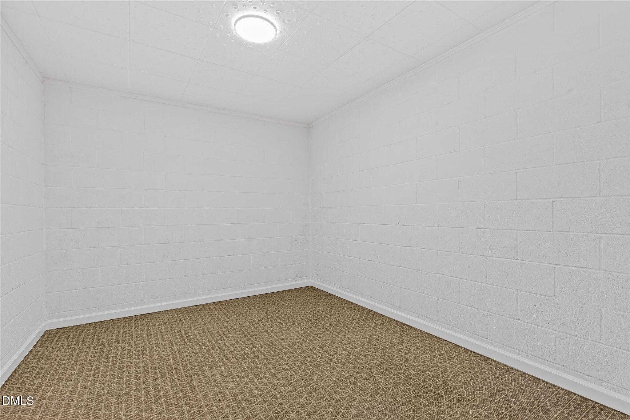 2575 Mint Julep Drive Property Photo 40