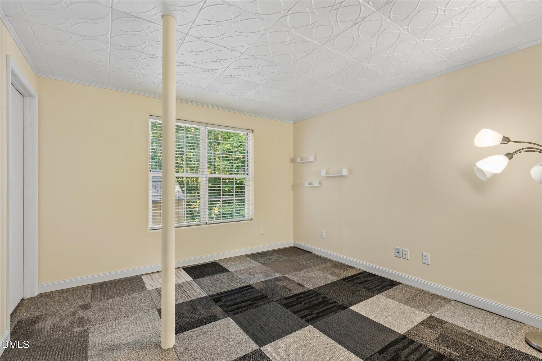 2575 Mint Julep Drive Property Photo 41