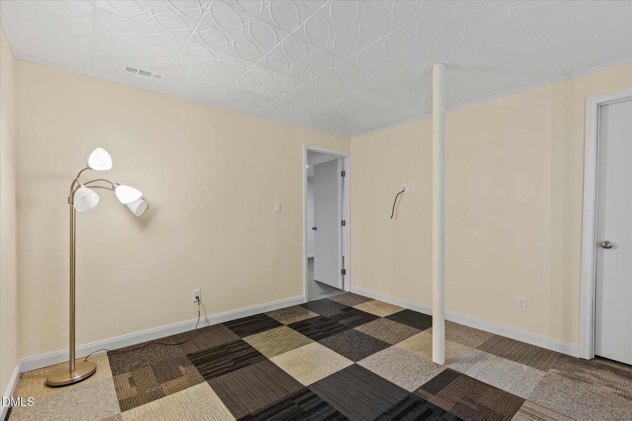 2575 Mint Julep Drive Property Photo 42