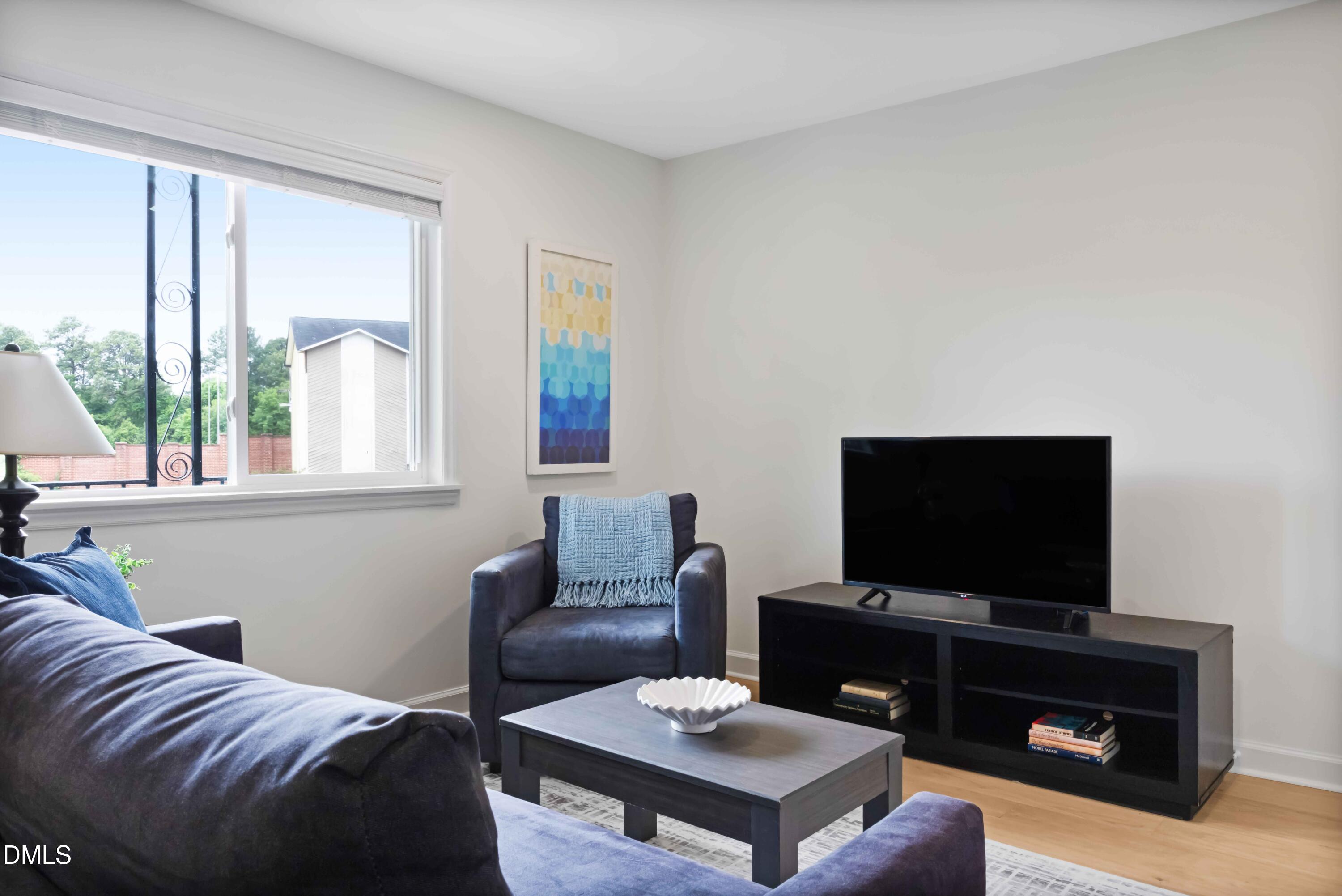 1309 Hudson Avenue E16 Property Photo 1