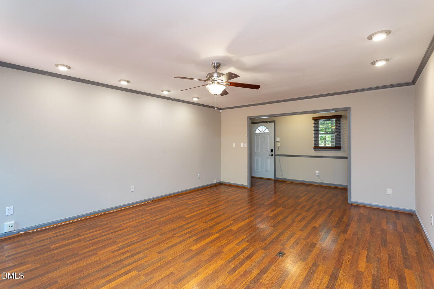 7312 Holly Springs Road Property Photo 10