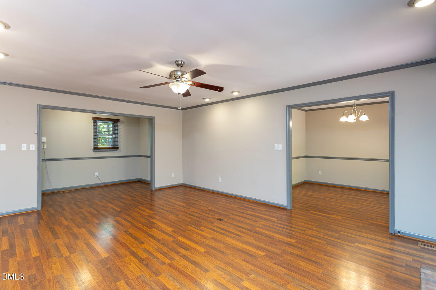 7312 Holly Springs Road Property Photo 11