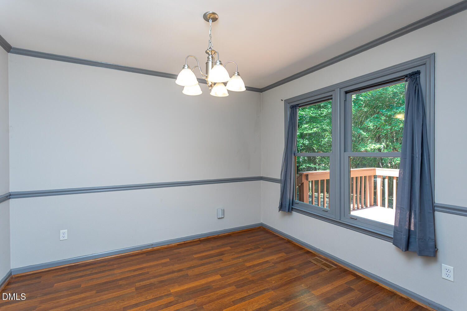 7312 Holly Springs Road Property Photo 12