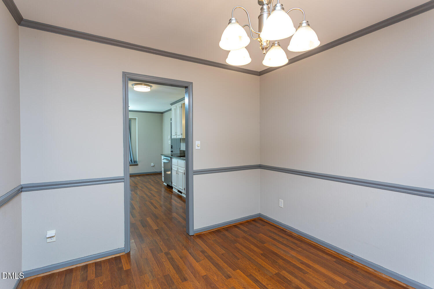 7312 Holly Springs Road Property Photo 13
