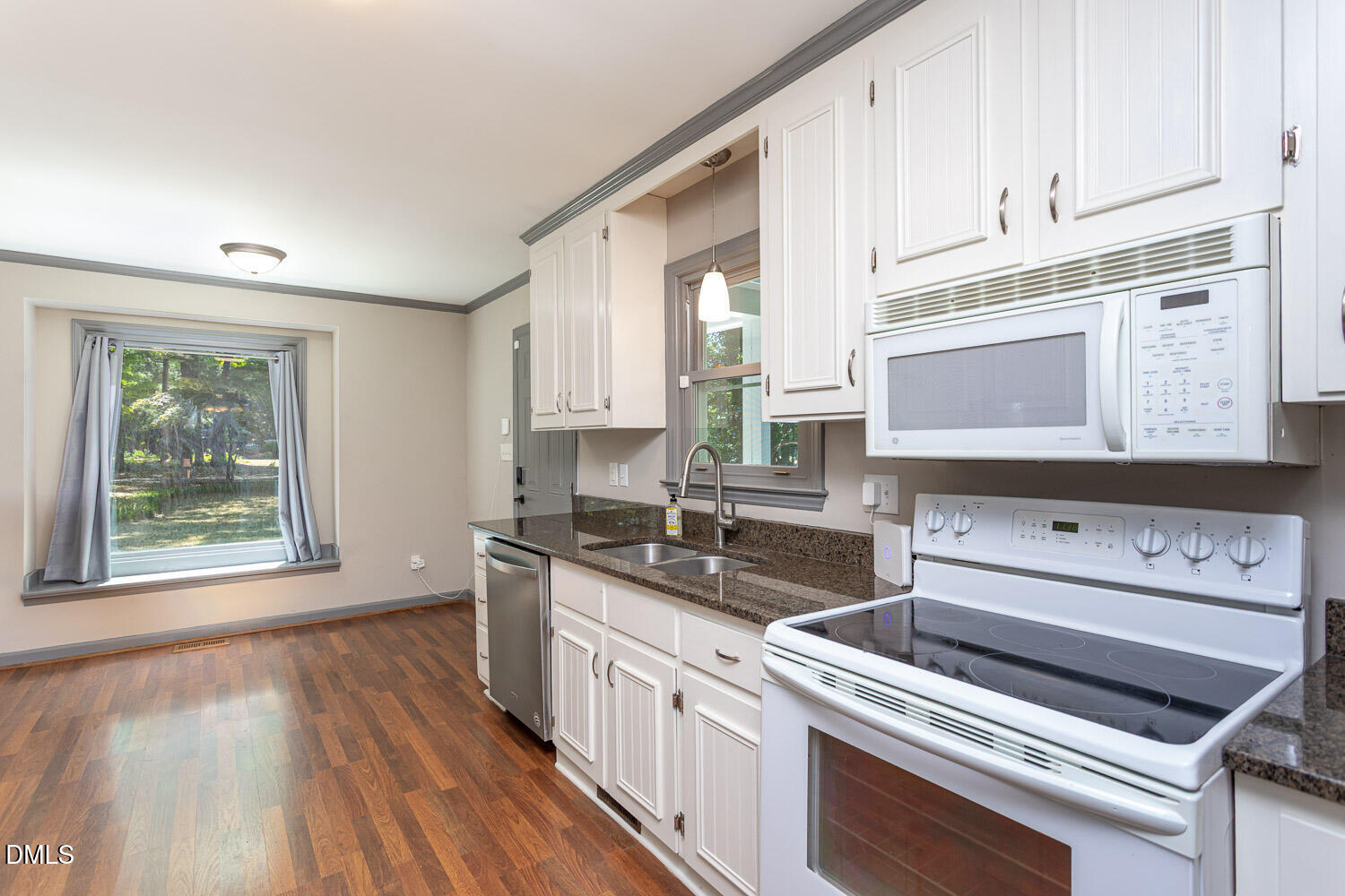 7312 Holly Springs Road Property Photo 15
