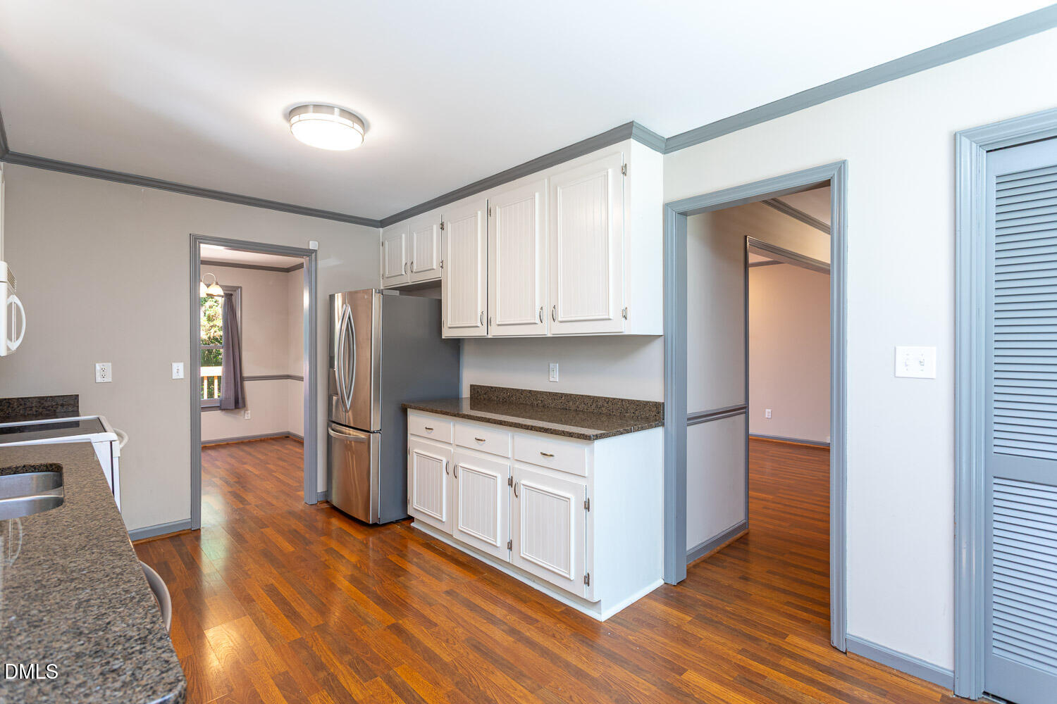 7312 Holly Springs Road Property Photo 16