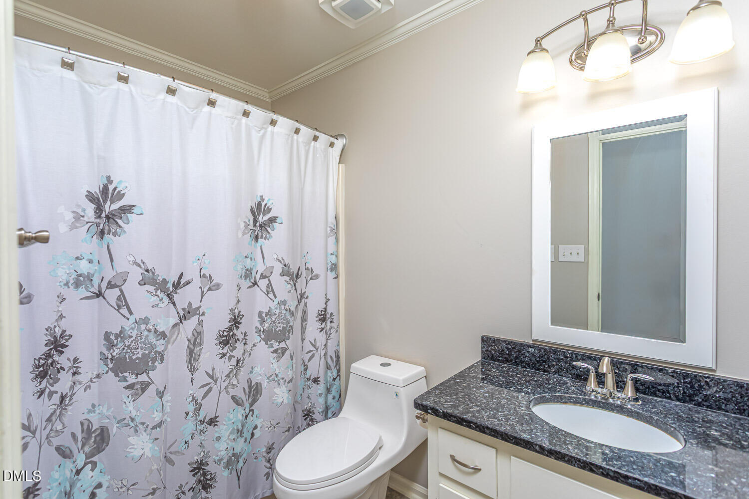 7312 Holly Springs Road Property Photo 19