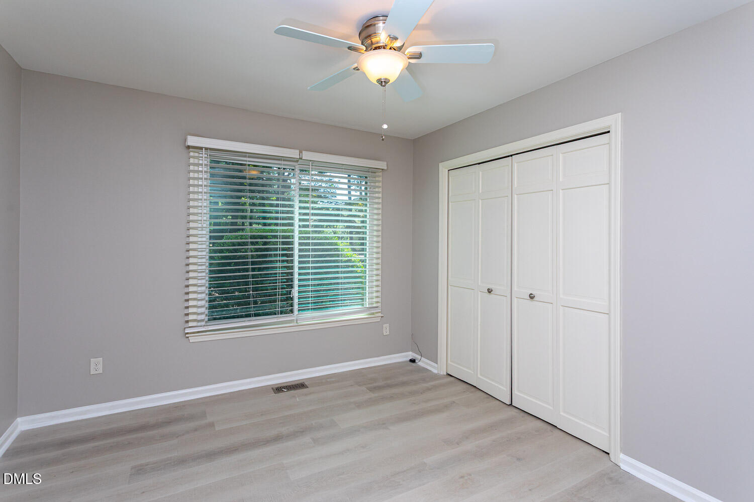7312 Holly Springs Road Property Photo 20
