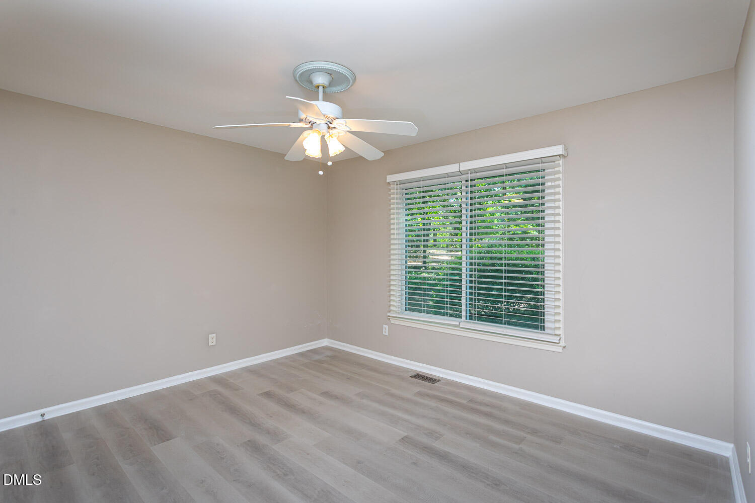 7312 Holly Springs Road Property Photo 21