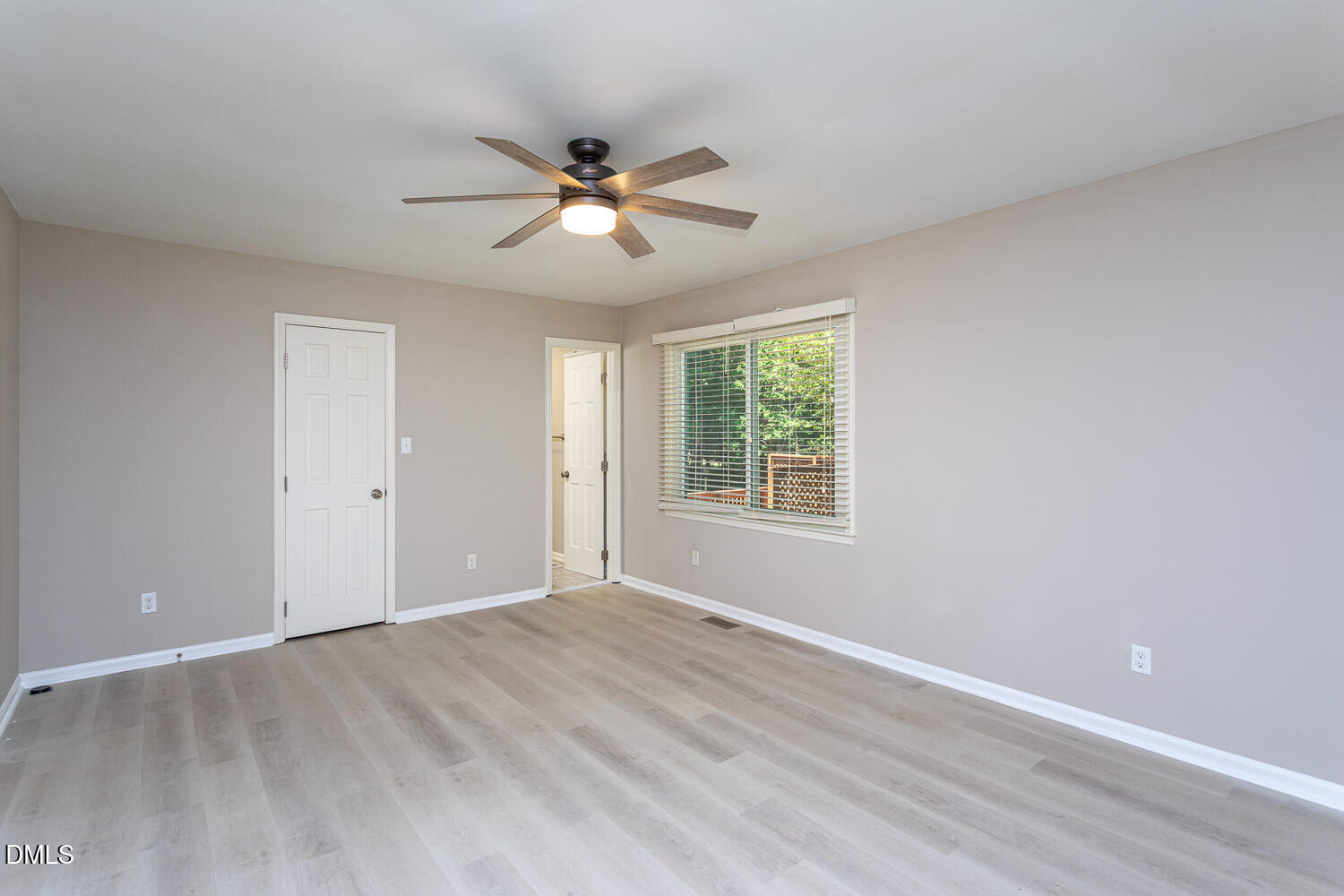 7312 Holly Springs Road Property Photo 23