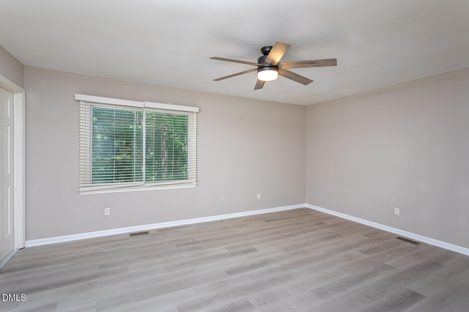 7312 Holly Springs Road Property Photo 23