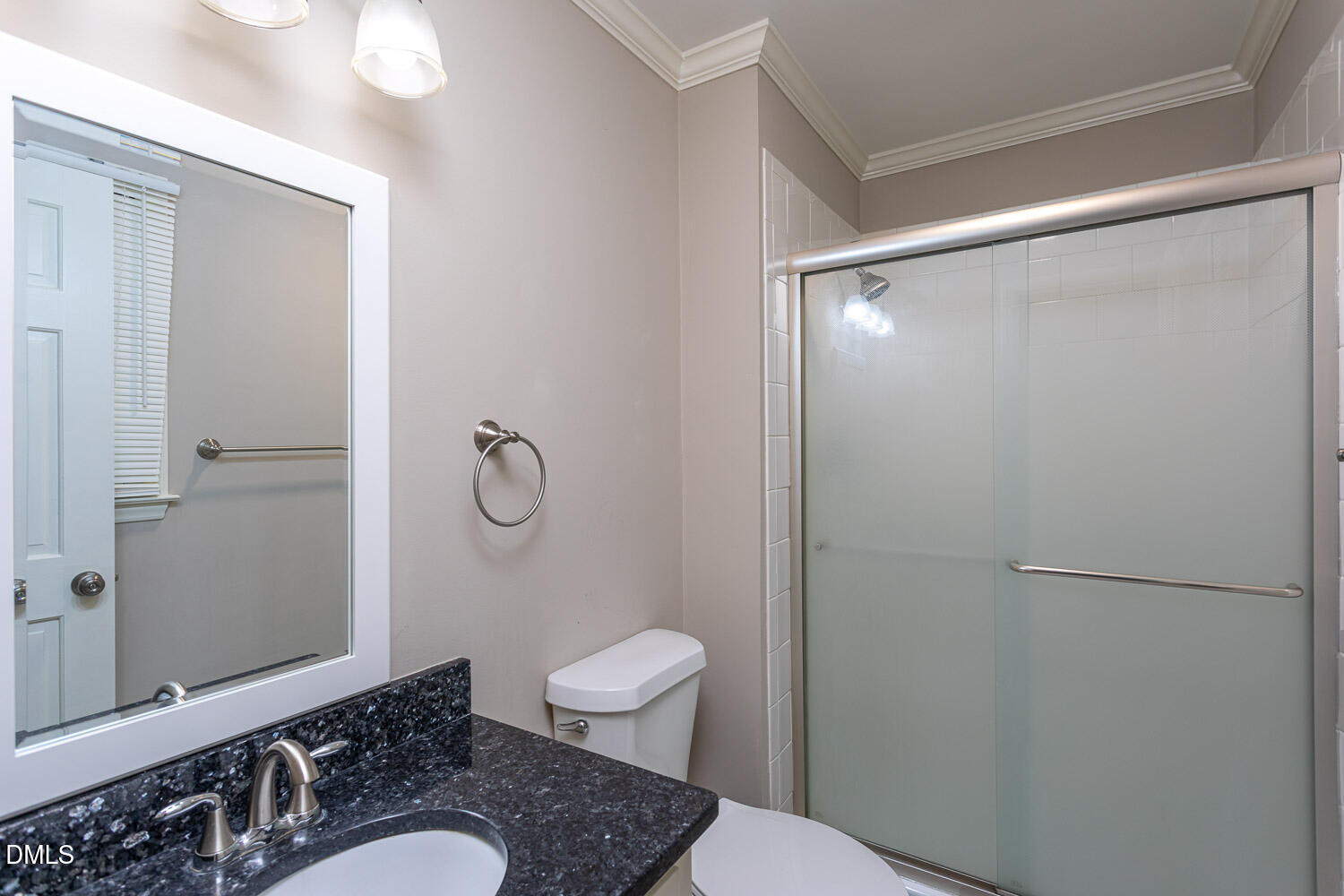 7312 Holly Springs Road Property Photo 24