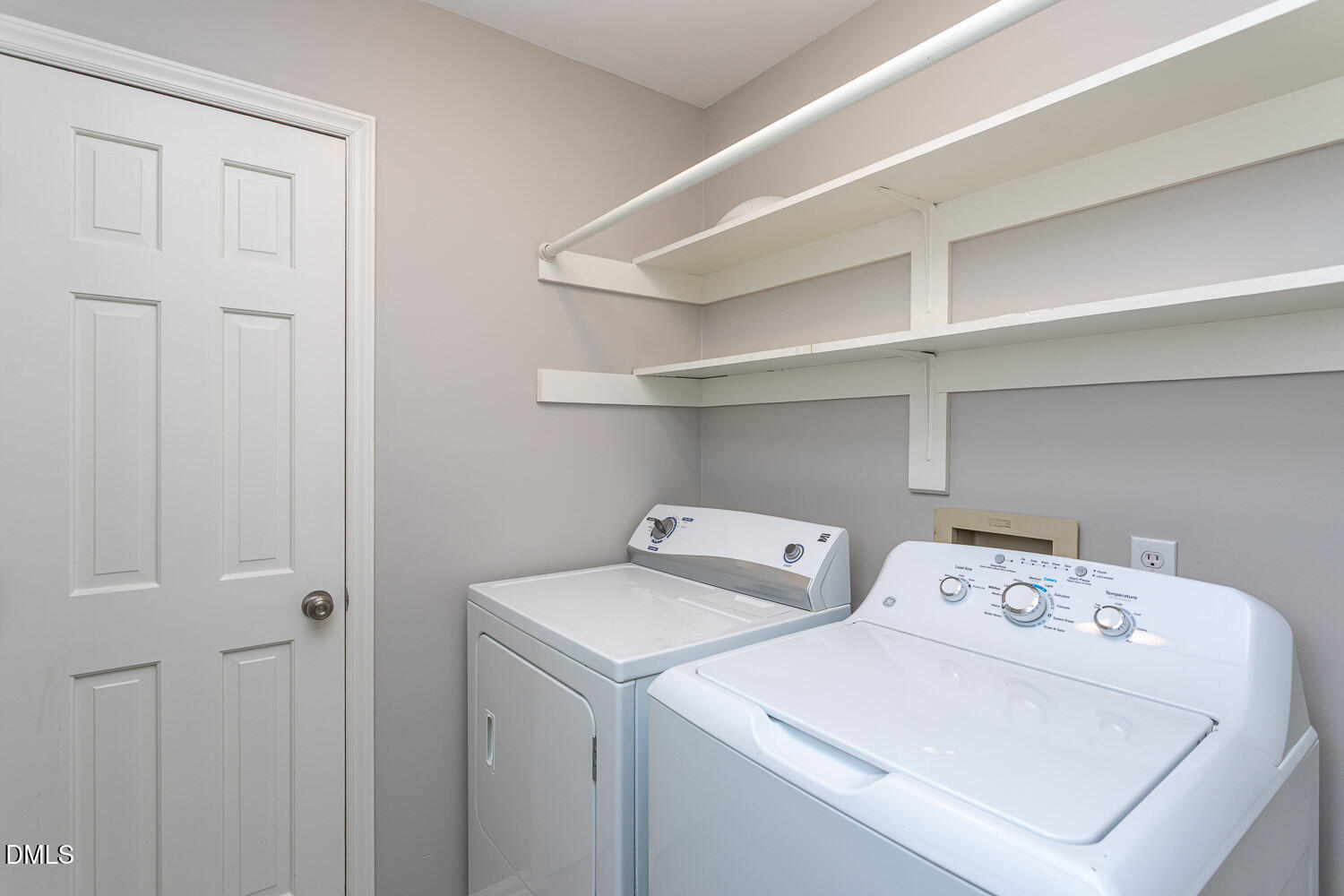 7312 Holly Springs Road Property Photo 25