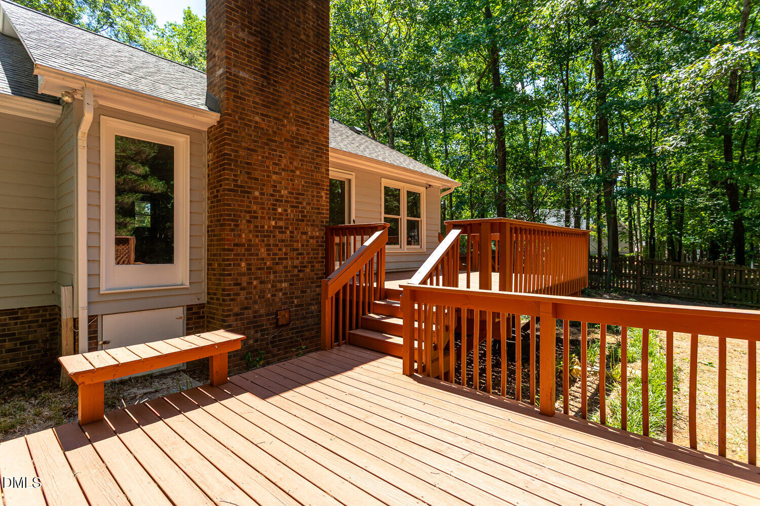 7312 Holly Springs Road Property Photo 26