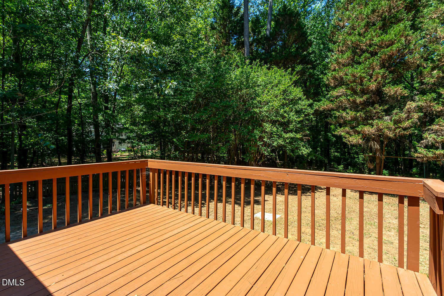 7312 Holly Springs Road Property Photo 27