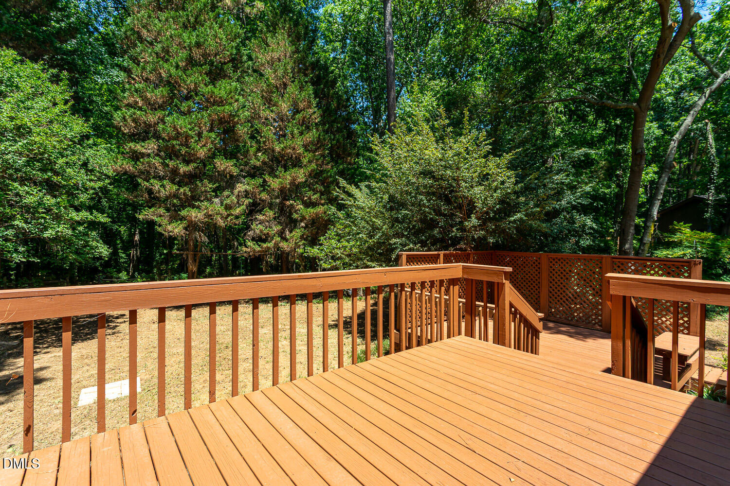 7312 Holly Springs Road Property Photo 28