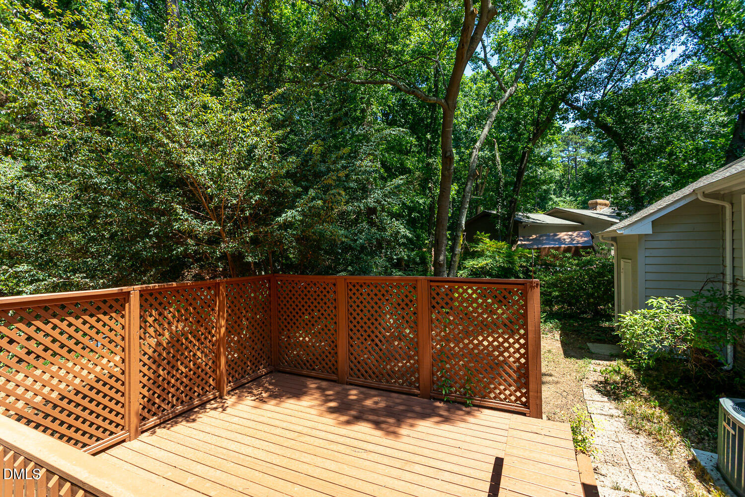 7312 Holly Springs Road Property Photo 29