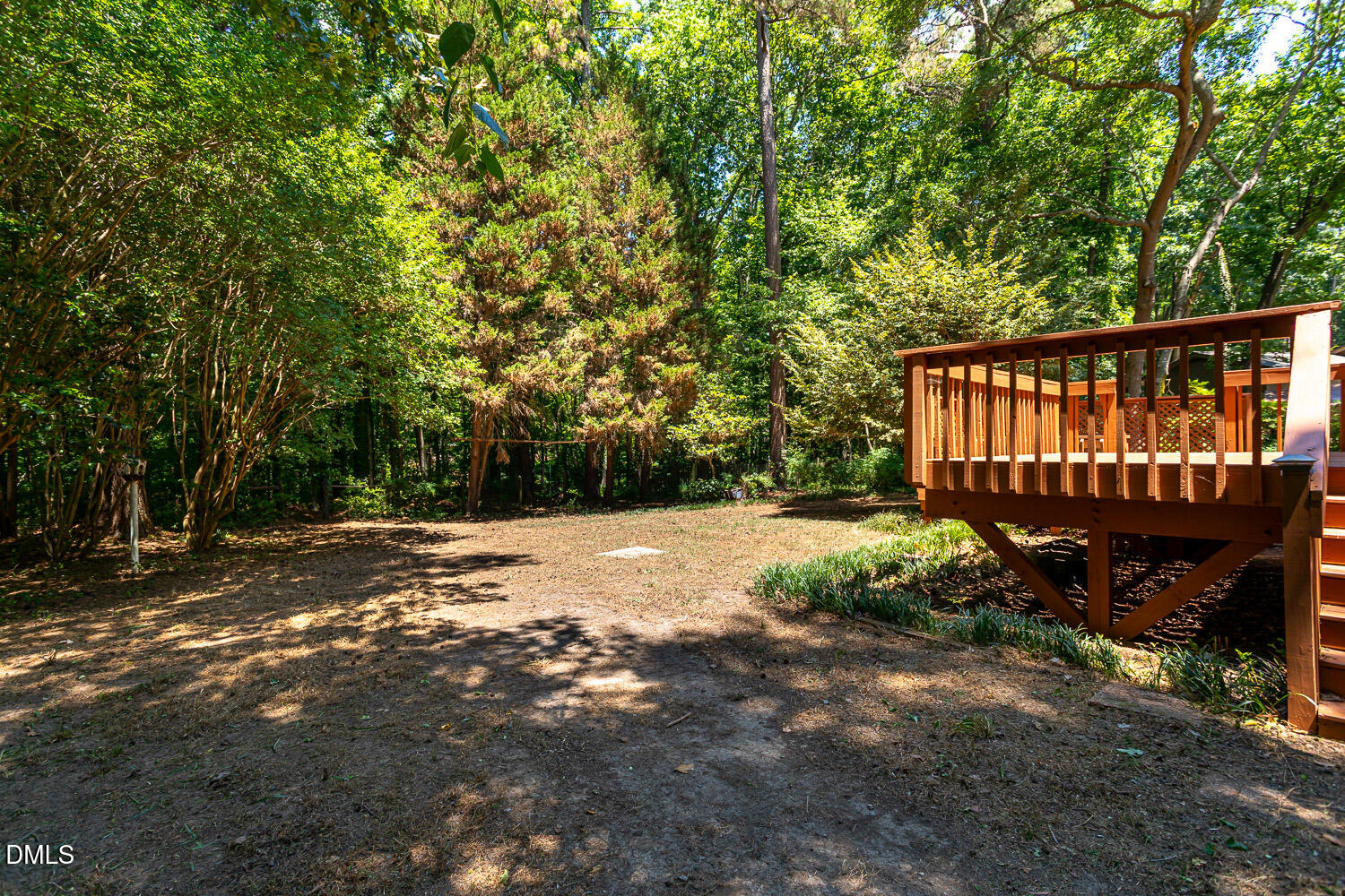 7312 Holly Springs Road Property Photo 31