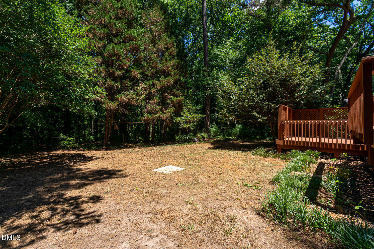 7312 Holly Springs Road Property Photo 32