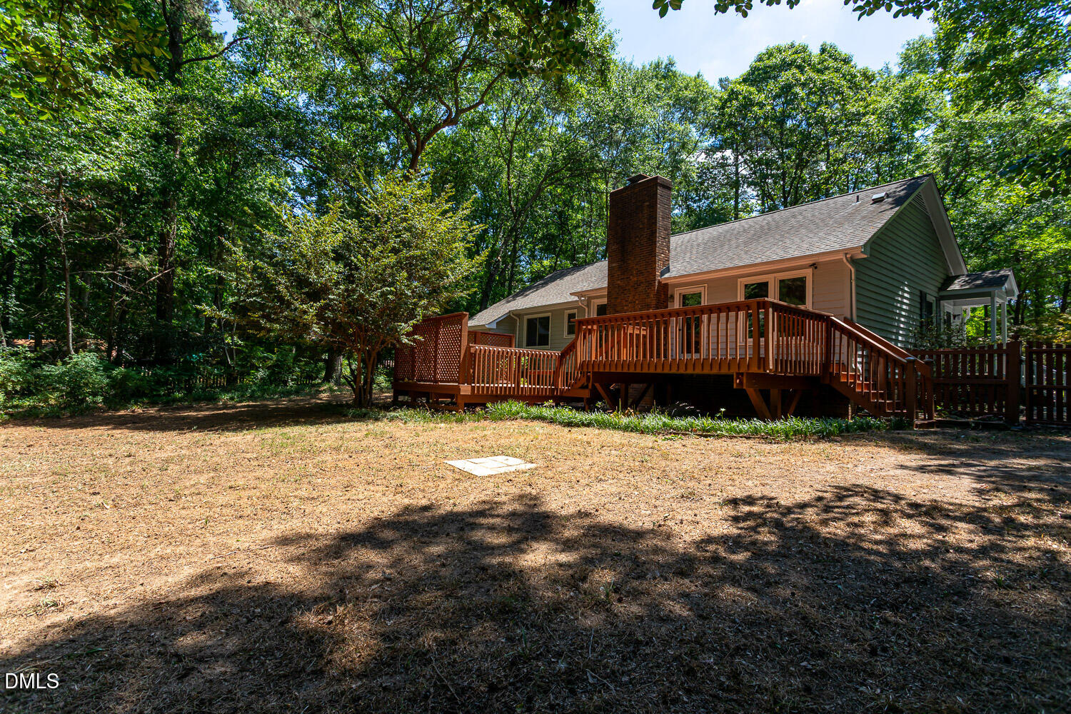 7312 Holly Springs Road Property Photo 33