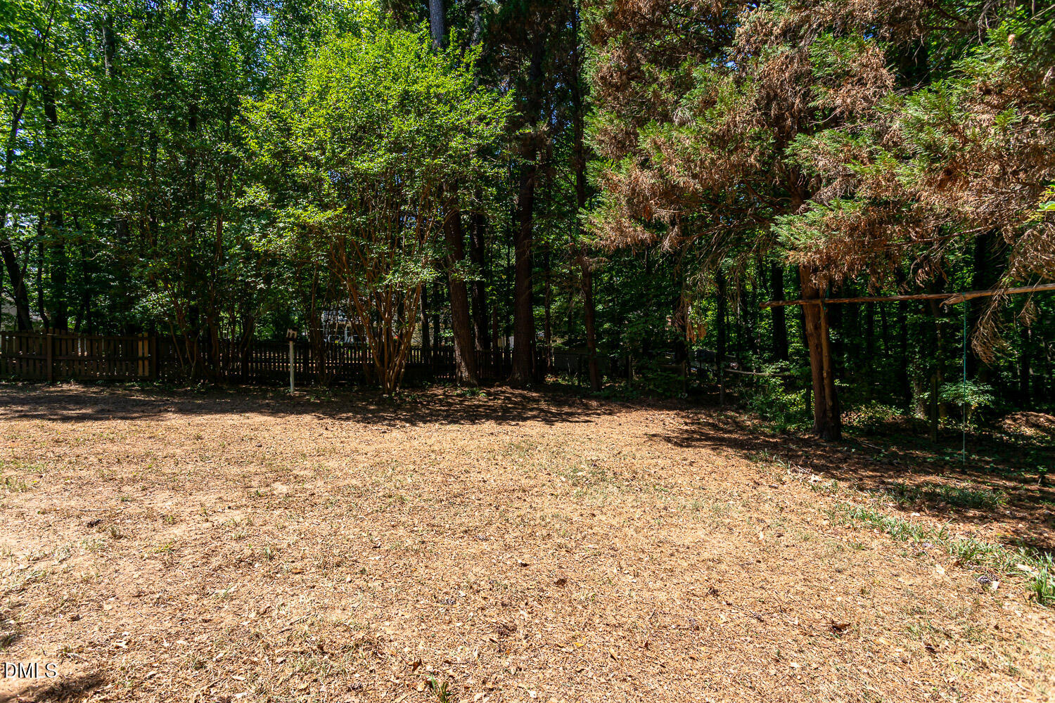 7312 Holly Springs Road Property Photo 34