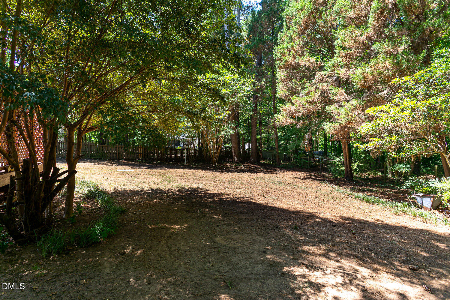 7312 Holly Springs Road Property Photo 35