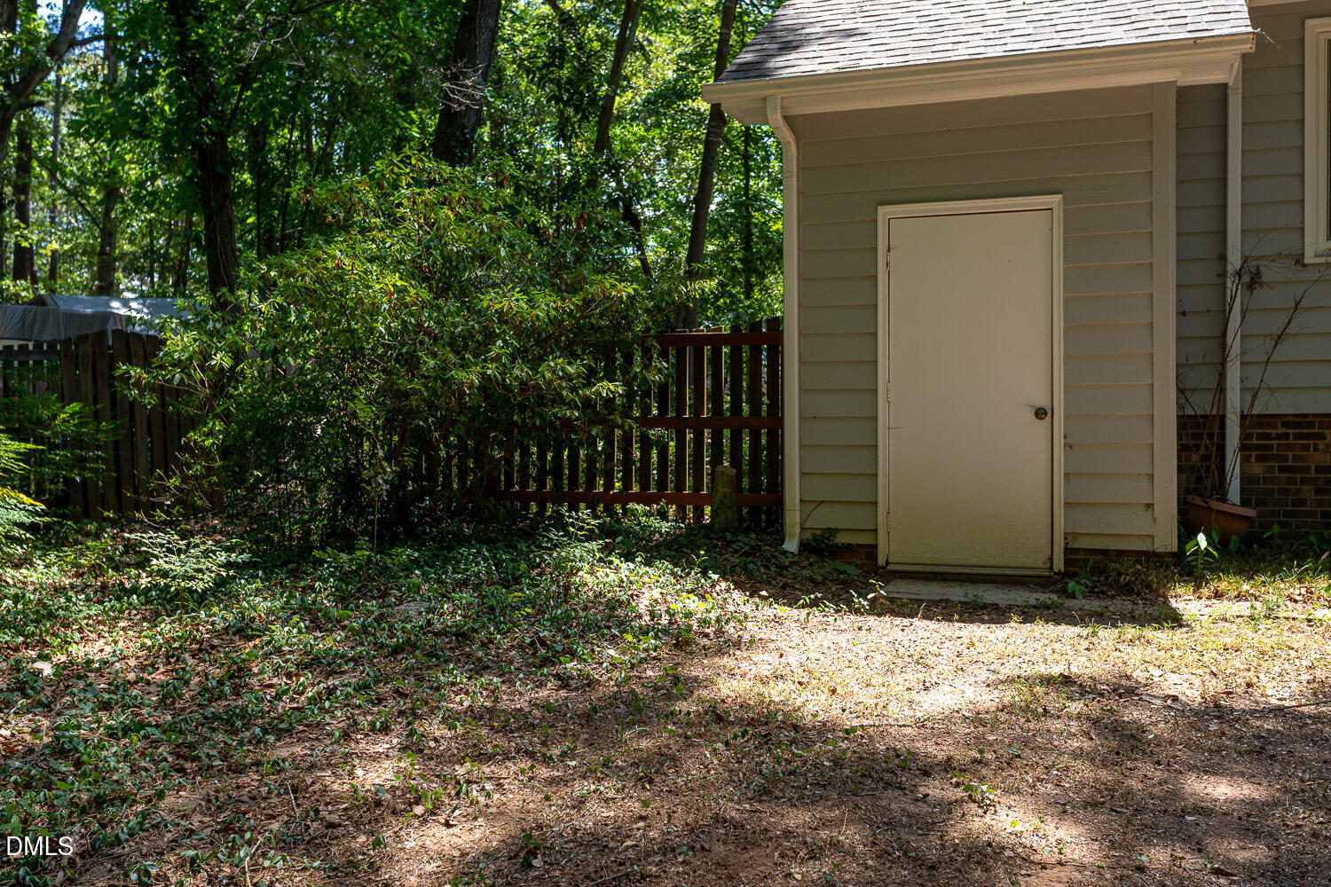 7312 Holly Springs Road Property Photo 36
