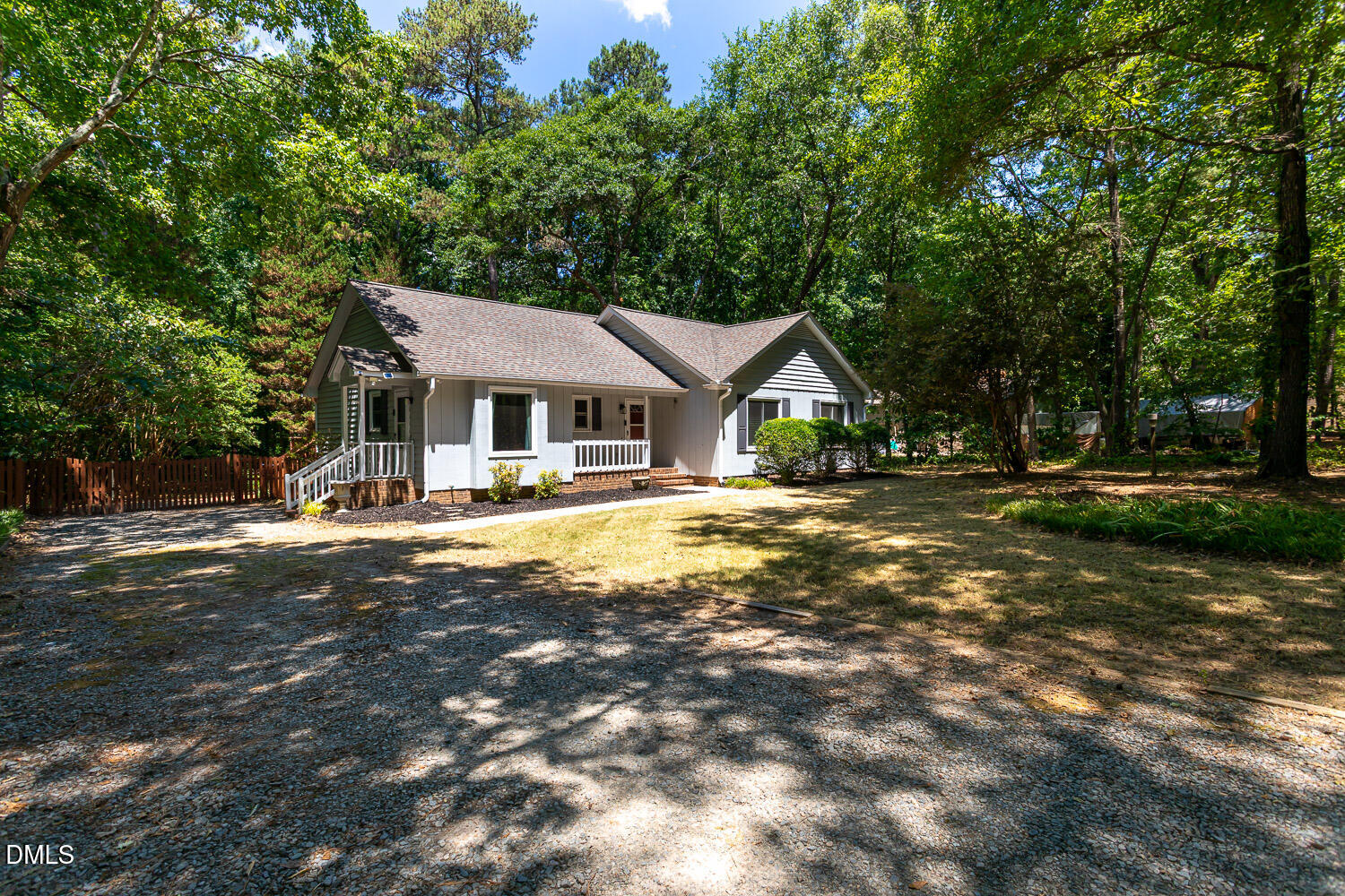 7312 Holly Springs Road Property Photo 38