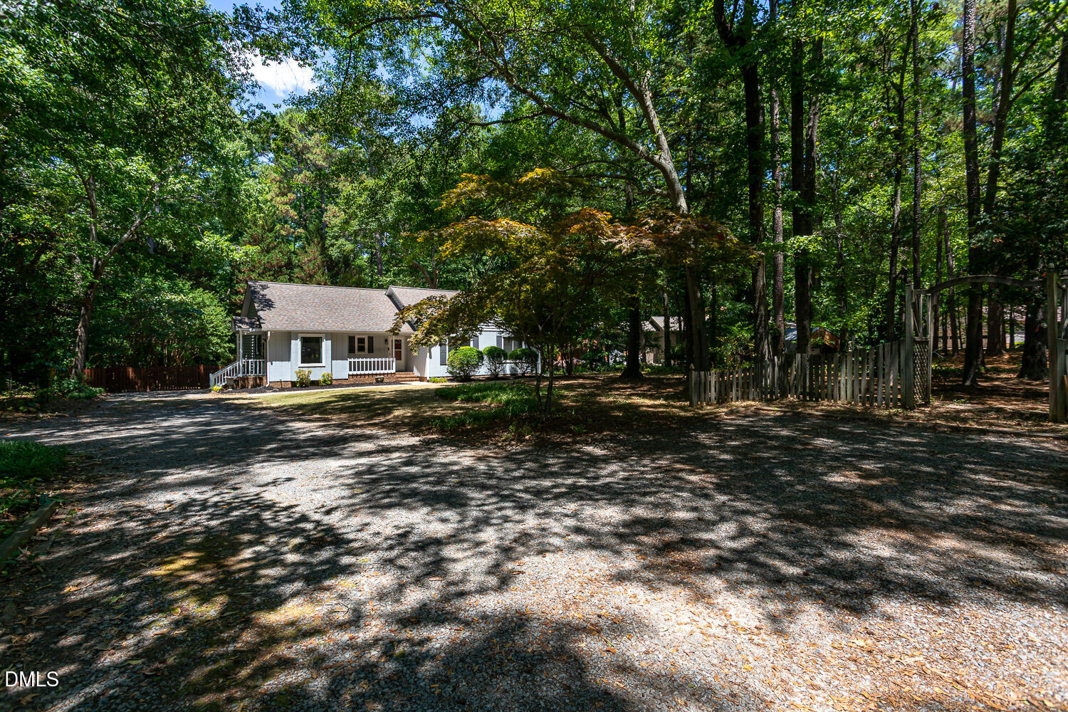 7312 Holly Springs Road Property Photo 39