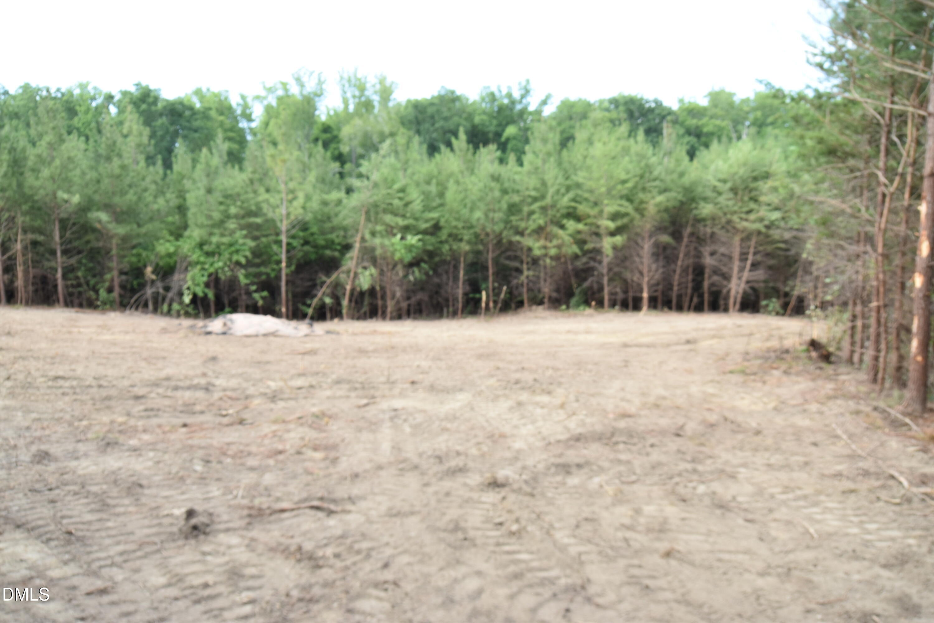 585 Briar Ridge Lane Extension Property Photo 1