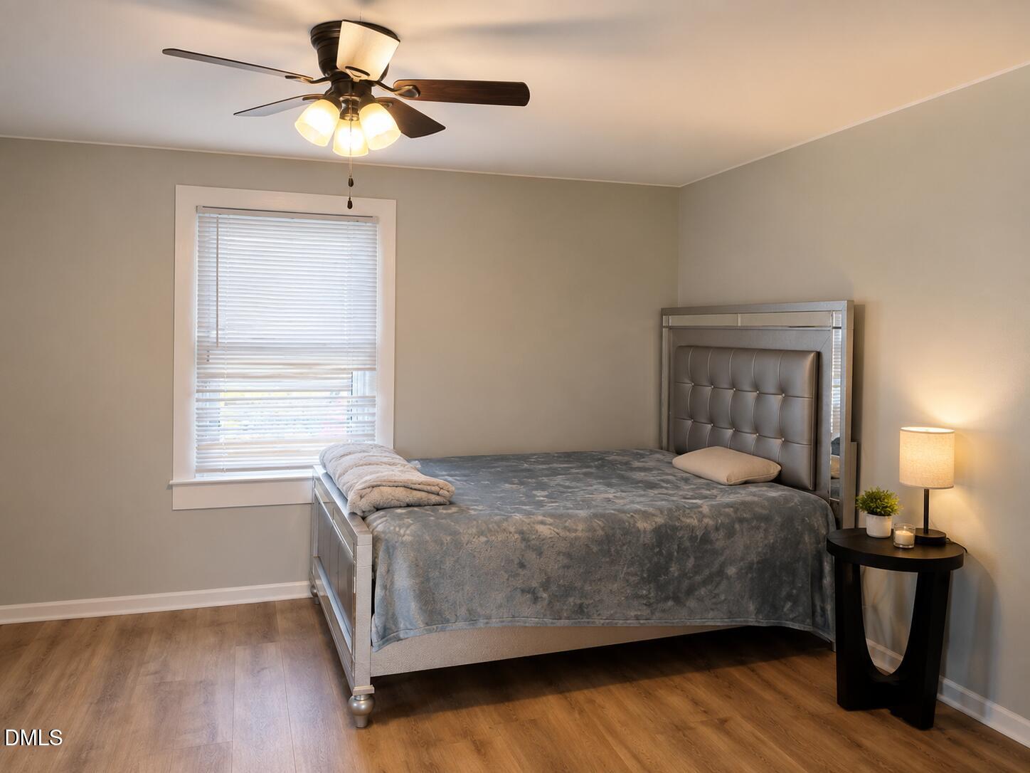 3133 Tryon Road Property Photo 2
