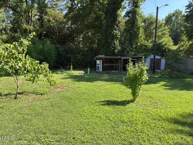 3133 Tryon Road Property Photo 7
