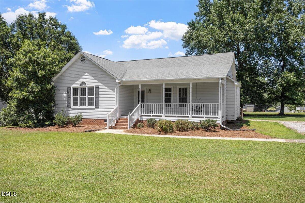 128 Rynal Drive Property Photo 2