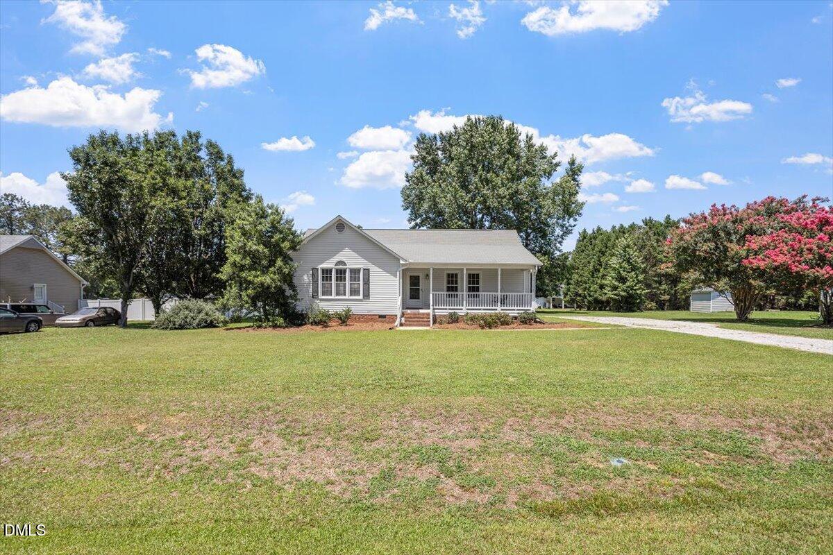 128 Rynal Drive Property Photo 3