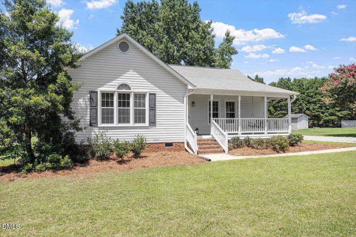 128 Rynal Drive Property Photo 4