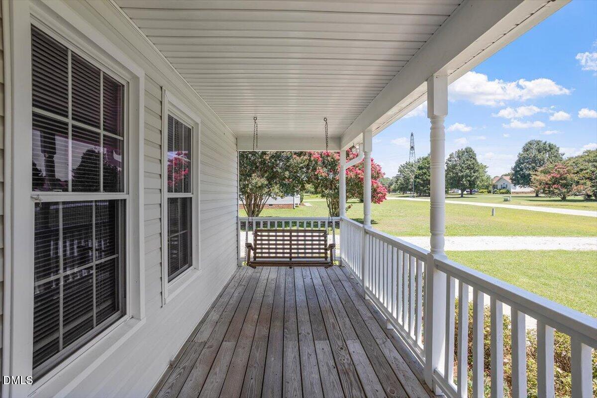 128 Rynal Drive Property Photo 6