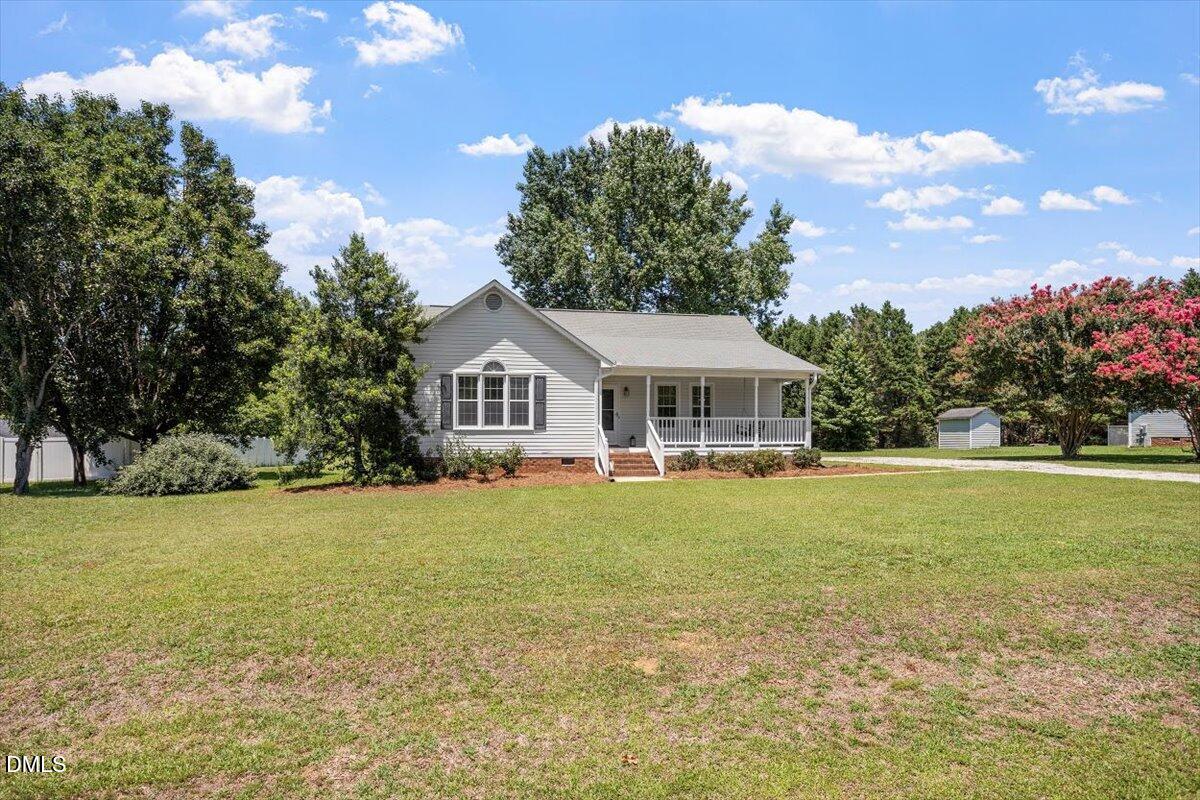 128 Rynal Drive Property Photo 7