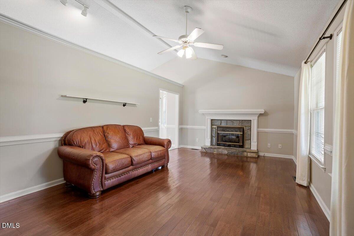128 Rynal Drive Property Photo 8