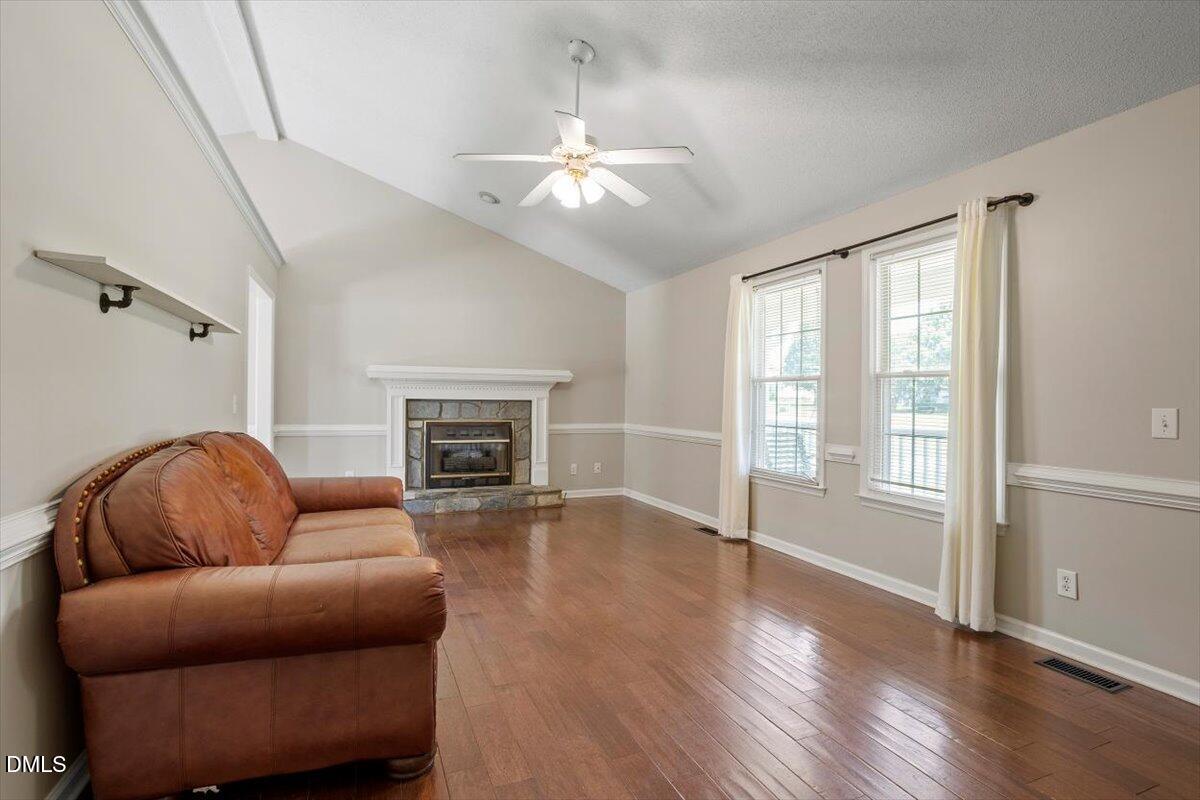 128 Rynal Drive Property Photo 9