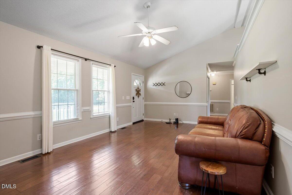 128 Rynal Drive Property Photo 10