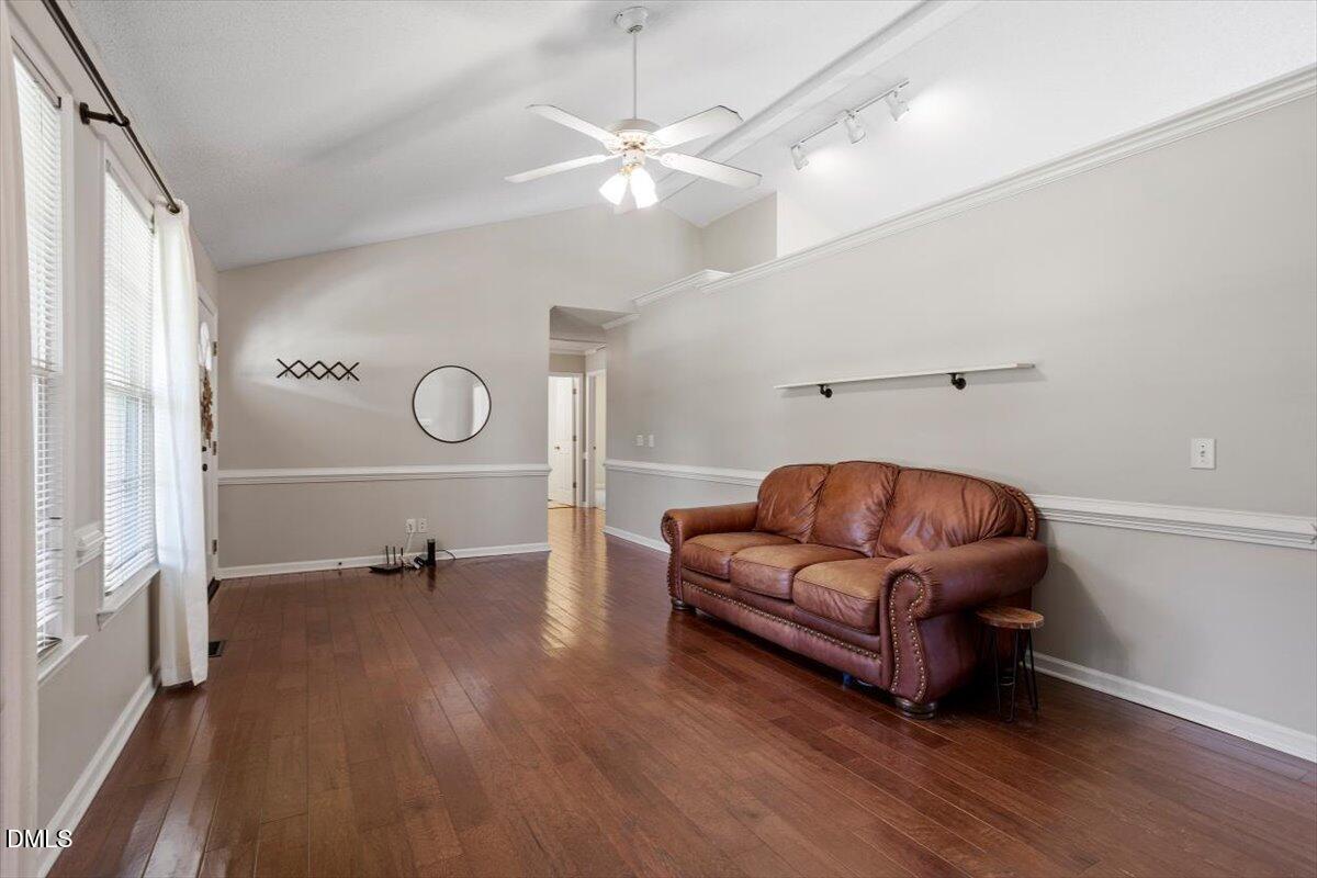 128 Rynal Drive Property Photo 11