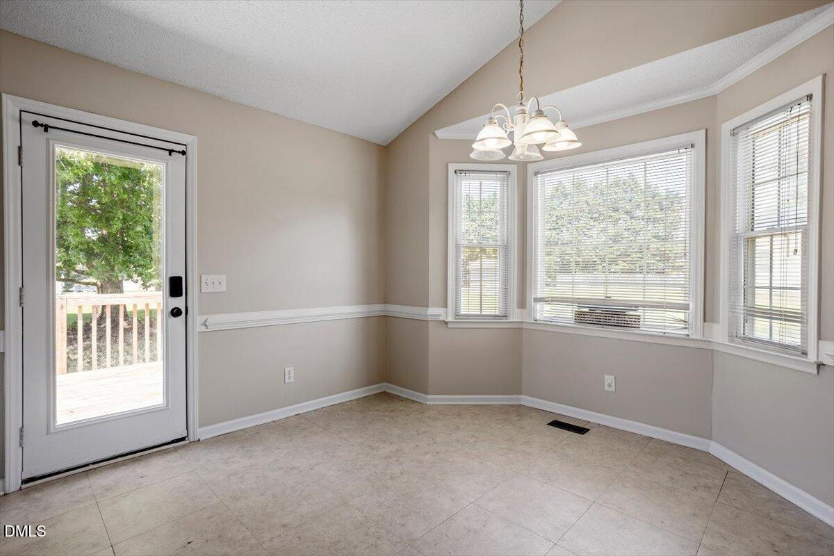 128 Rynal Drive Property Photo 17