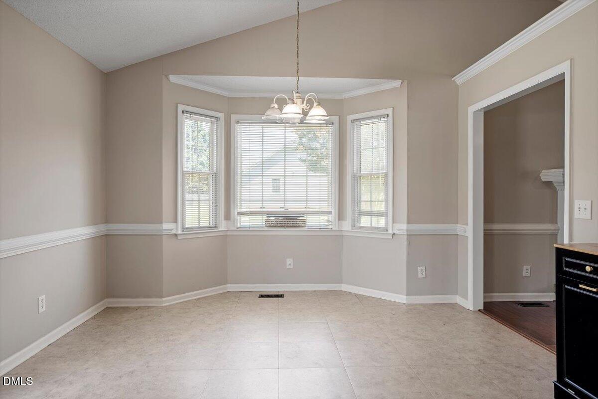 128 Rynal Drive Property Photo 18