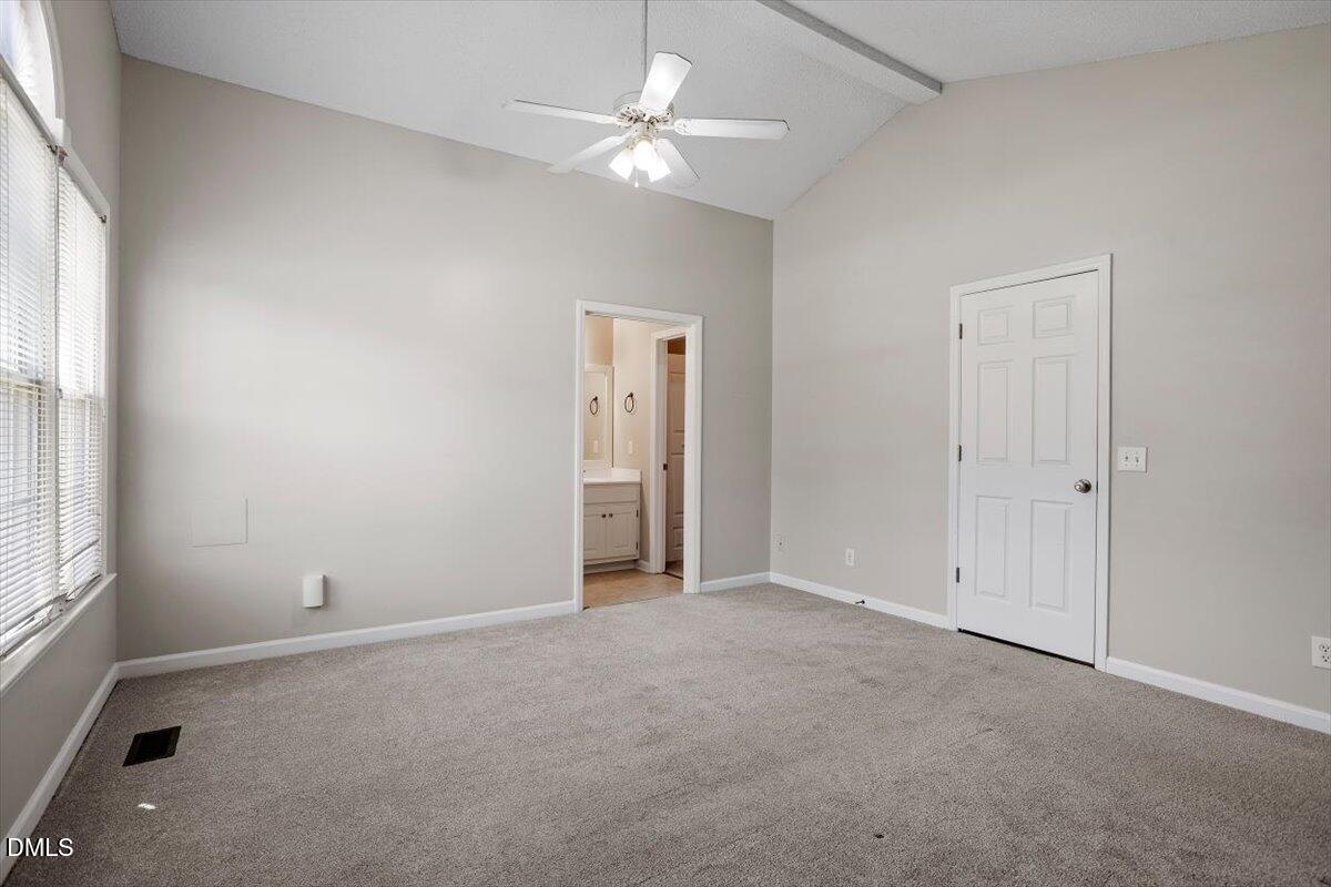 128 Rynal Drive Property Photo 19