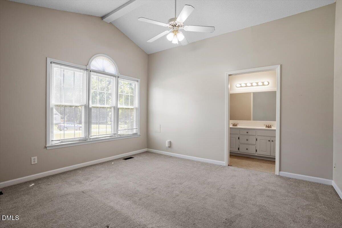 128 Rynal Drive Property Photo 20