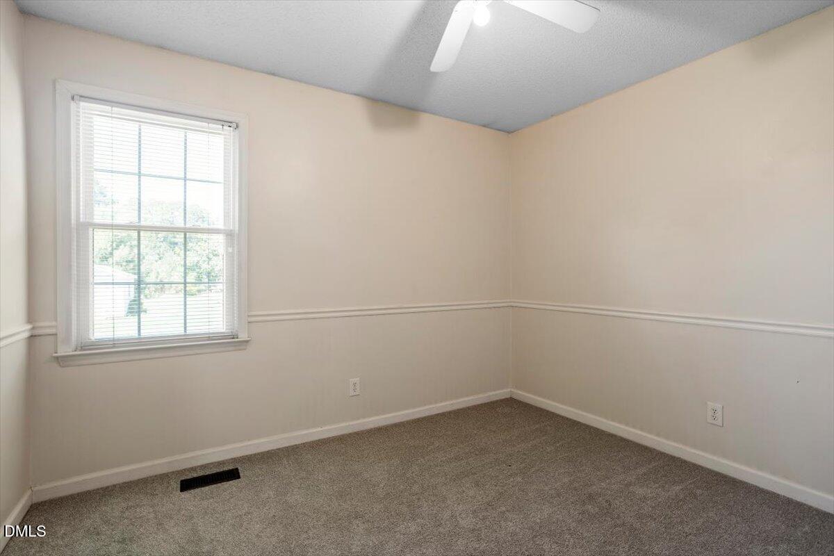 128 Rynal Drive Property Photo 22