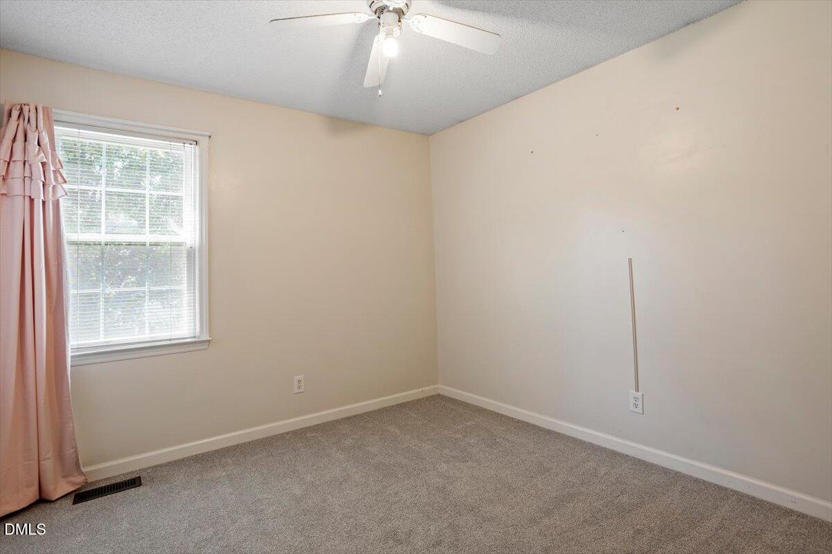 128 Rynal Drive Property Photo 23