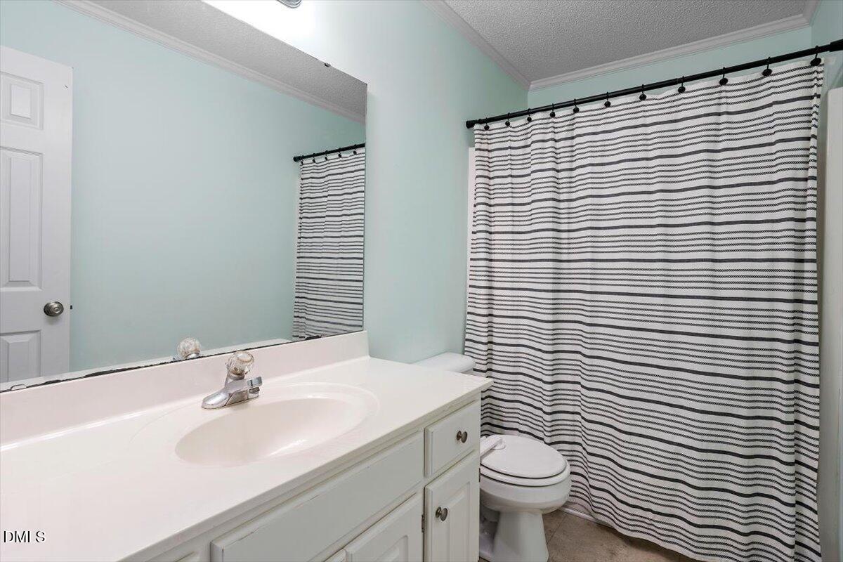 128 Rynal Drive Property Photo 24