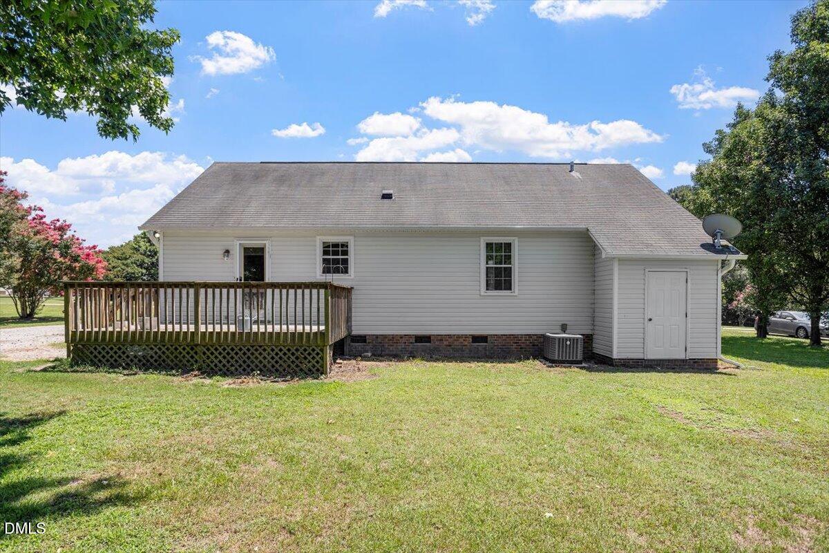 128 Rynal Drive Property Photo 25